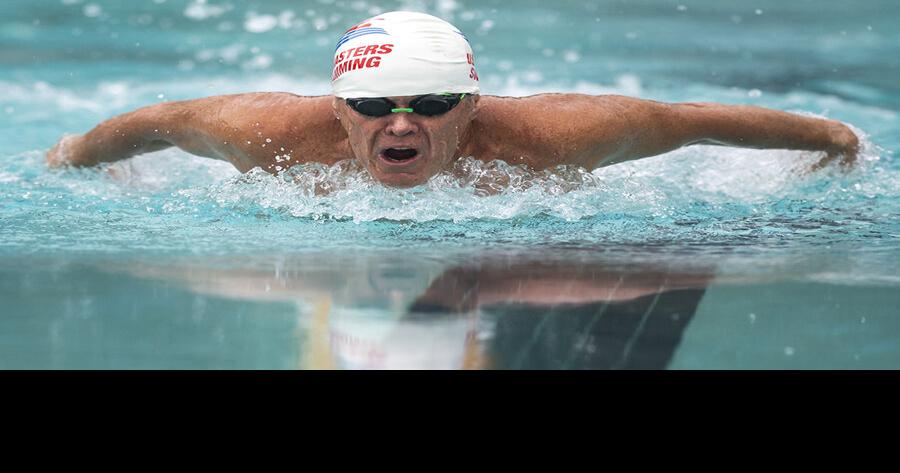 Villages athletes preparing for statewide stage