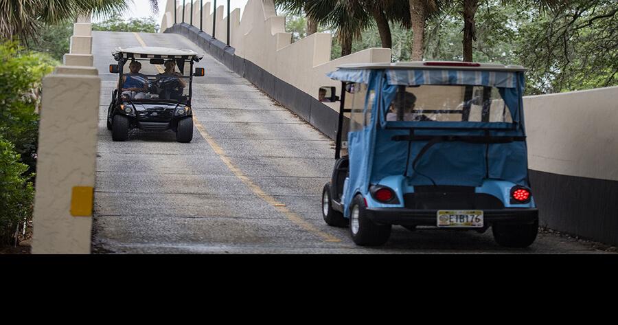 AARP office to host driver safety courses