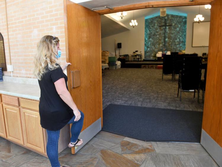 Trusted Villages, FL, news & more The Villages Daily Sun Trusted