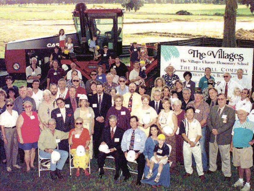 21 highlights over 21 years