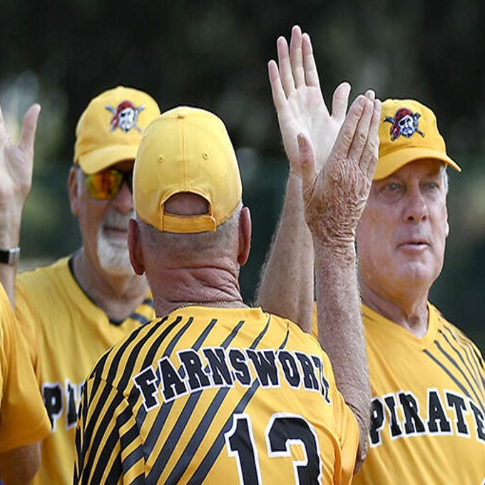 Heritage Uniforms and Jerseys and Stadiums - NFL, MLB, NHL, NBA, NCAA, US  Colleges: Pittsburgh Pirates Uniform and Team History