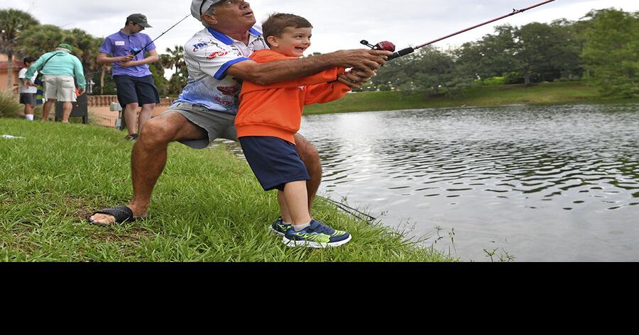 Community groups foster intergenerational bonds