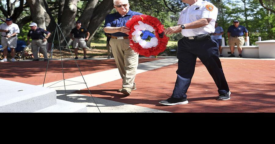 The NYPD 10-13 club gets new leadership