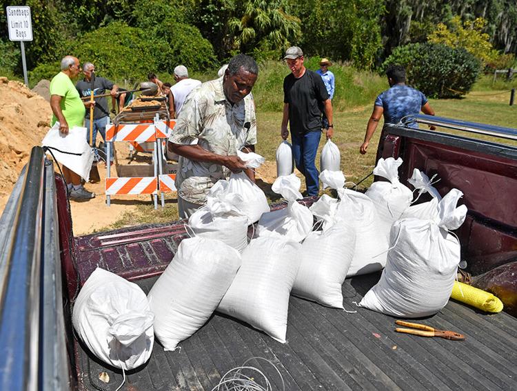 News The Villages Daily Sun thevillagesdailysun com