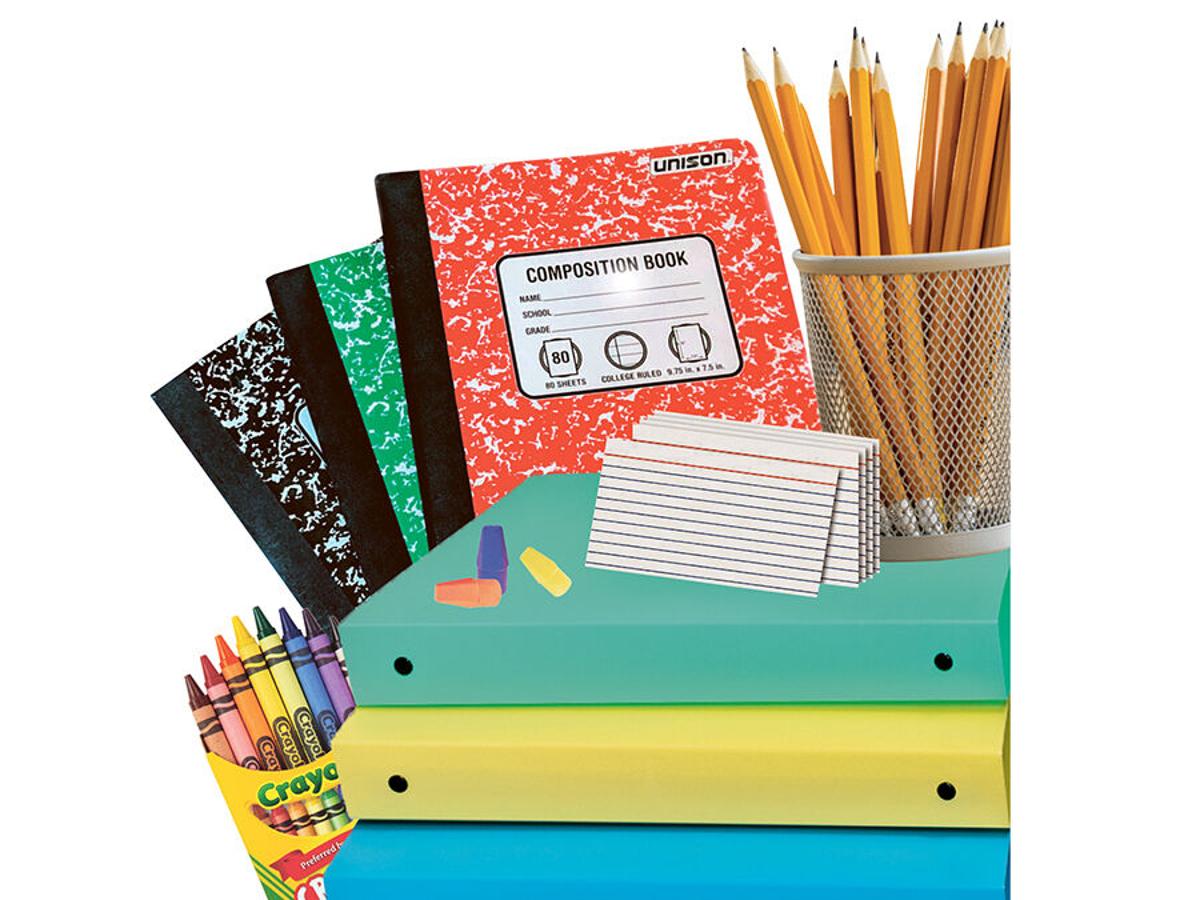 Donation Drives Set Up Students For Success News The Villages Daily Sun Thevillagesdailysun Com Donation Drives Set Up Students For Success News The Villages Daily Sun Thevillagesdailysun Com