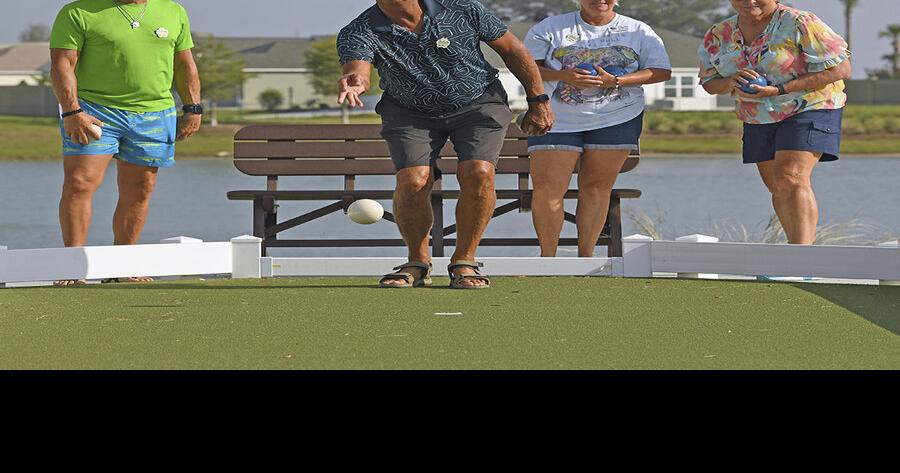 New recreation options open in Eastport area