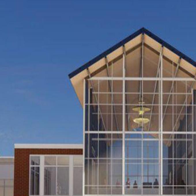 Wildwood Commission approves creation of Middleton CDD | News | The Villages  Daily Sun | thevillagesdailysun.com