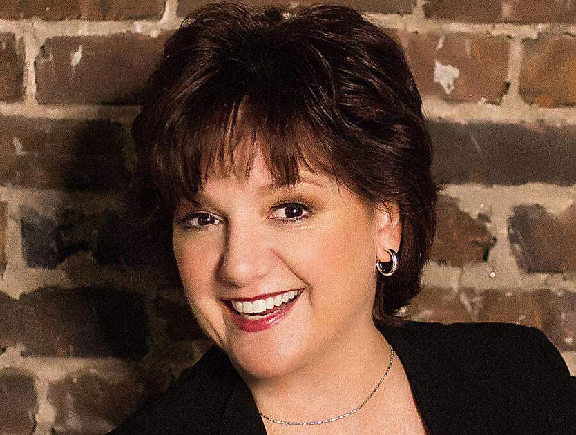 Divas Through The Decades Tickets Go On Sale Local News