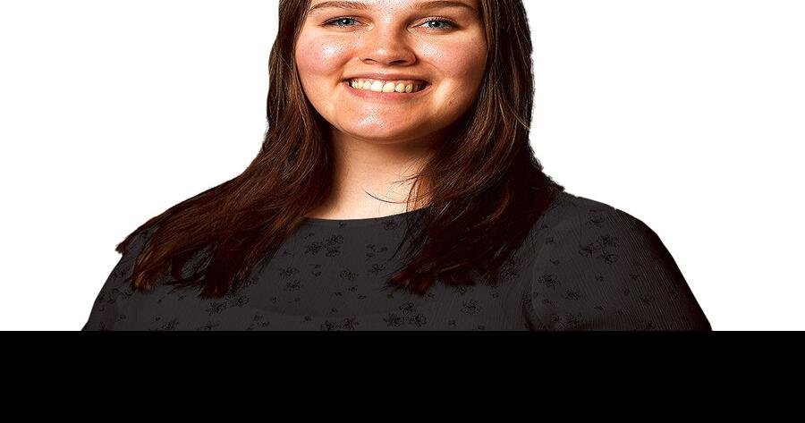 Florida On The Go with Leah Shewmaker