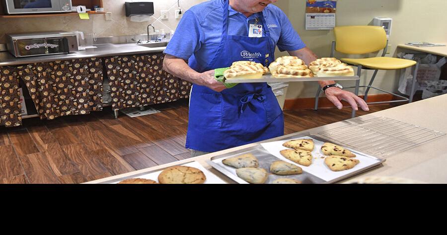 Auxiliary Foundation names new directors