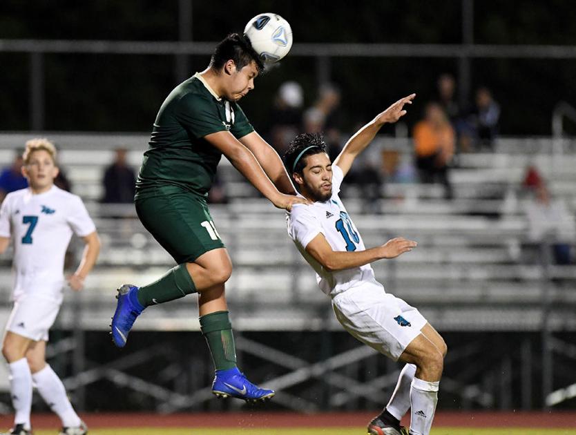 Buffalo launch into season with victory