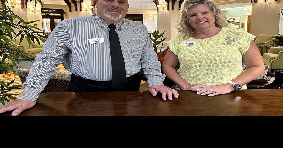 Freedom Pointe among the best senior communities