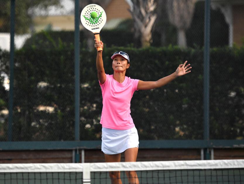 How to keep healthy through the holidays