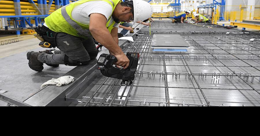 Sumter adding new business opportunities