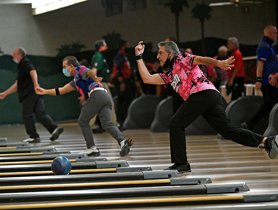 pba50 bowling