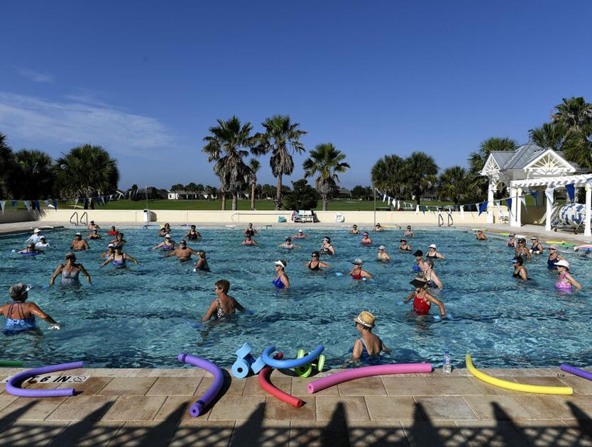 WWII&rsquo;s last legion: Rise of the boomers