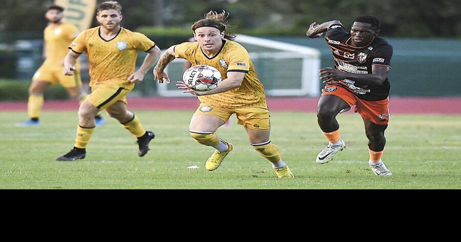 Buffalo still in control of division race