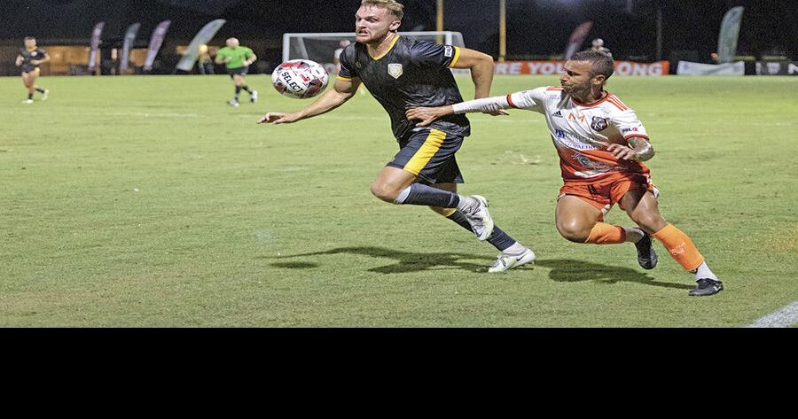 It&rsquo;s another tough draw for Buffalo