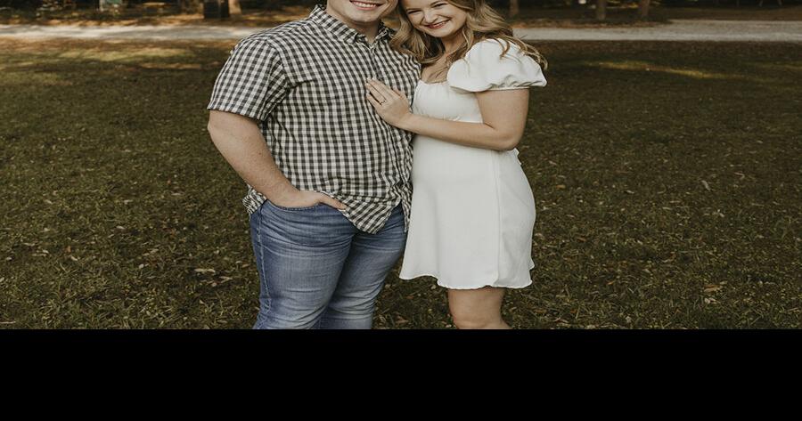 VHS graduate returns to area as youth pastor