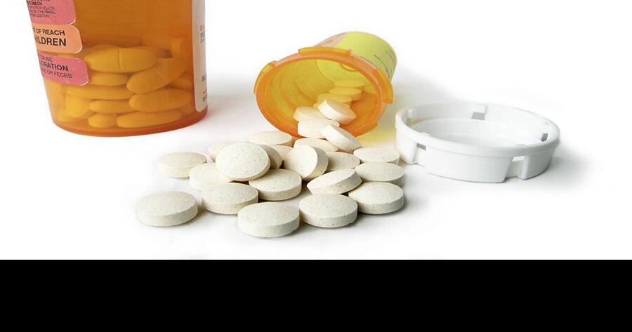 Safely dispose of your medication at FDA&rsquo;s Take Back events