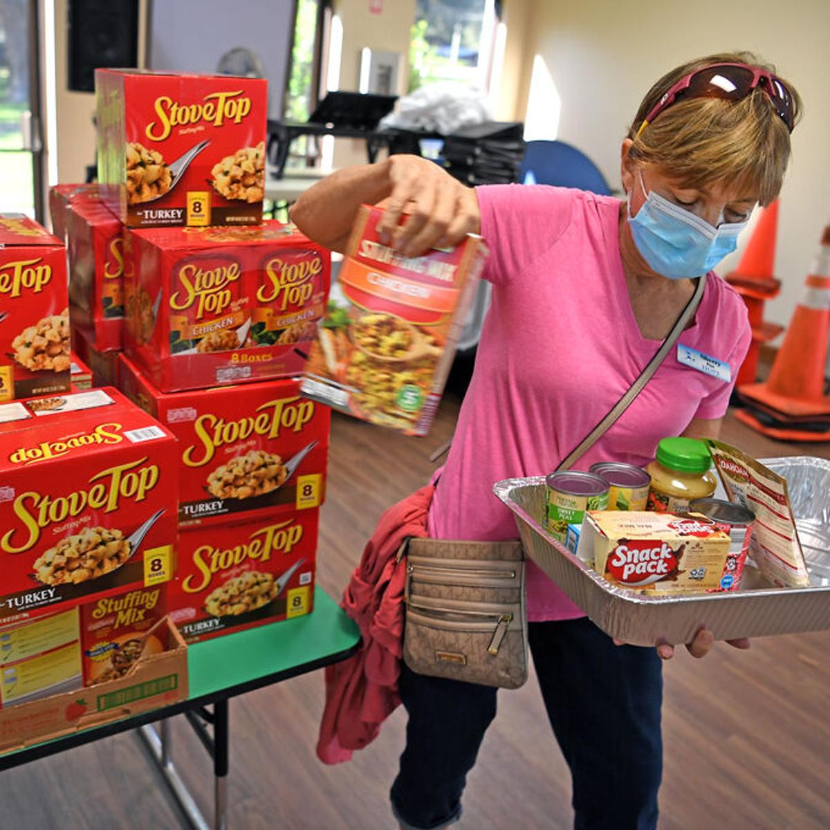 Thanksgiving run new albany in Thanksgiving run new albany in