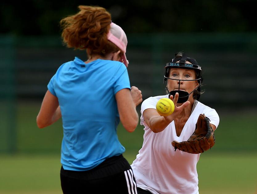 softball-pioneer-league-perfect-for-picking-up-the-game