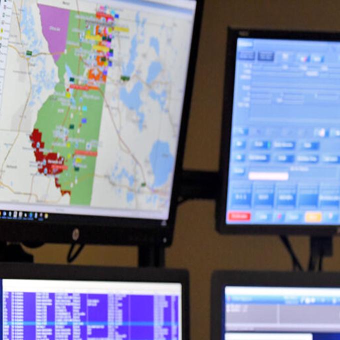 Sumter impact fees exceed expectations by almost $4 million | News | The  Villages Daily Sun | thevillagesdailysun.com