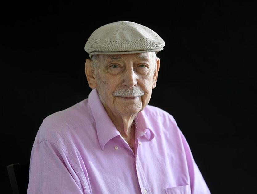 WWII&rsquo;s Last Legion: Dawn of atomic age