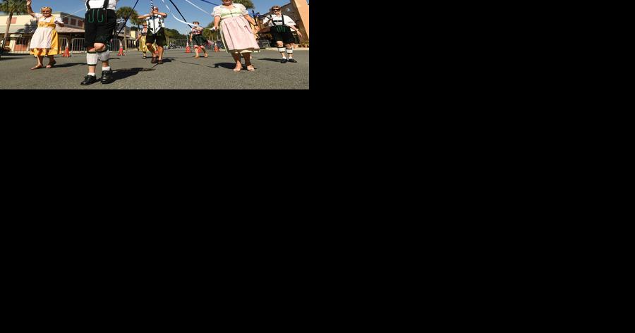 Sounds of Europe strike happy chord - Vimarsana News
