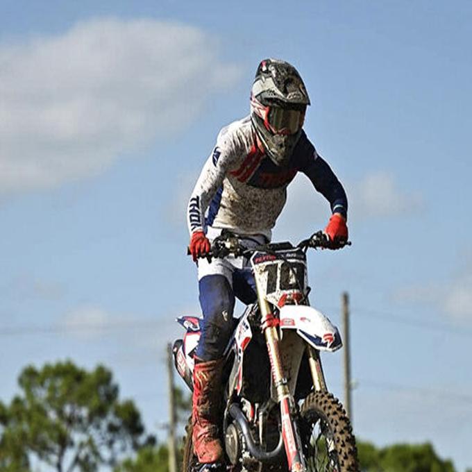 A memorial bike ride remembers Justin Turner