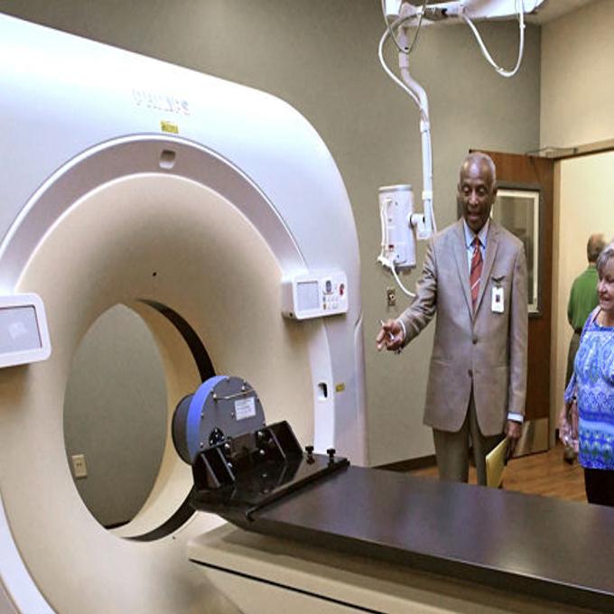 New Emergency Care Bringing Help Closer News The Villages Daily Sun Thevillagesdailysun Com