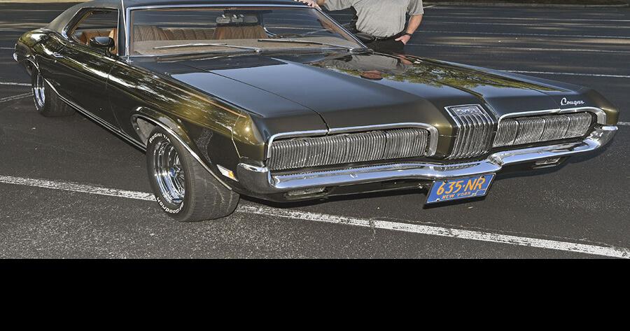 Teenage dream makes perfect gift for this Villager