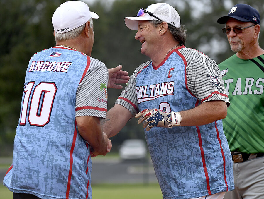 NHL JERSEYS - Bucks County Baseball Co.