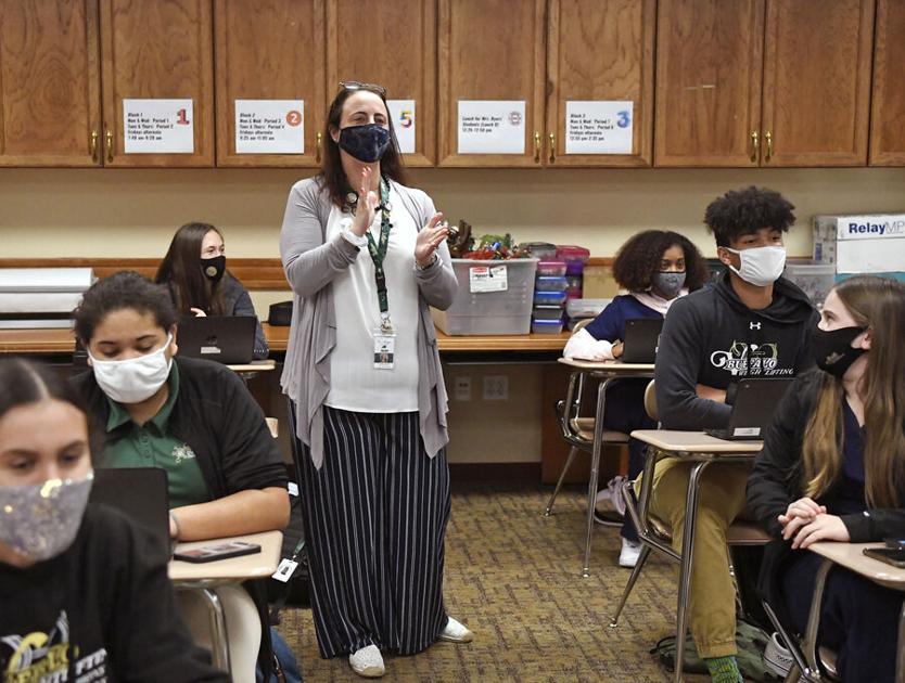 Black history made this Presidents Day