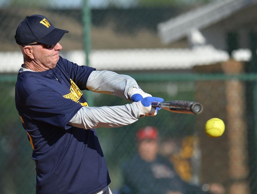 A world of Recreation