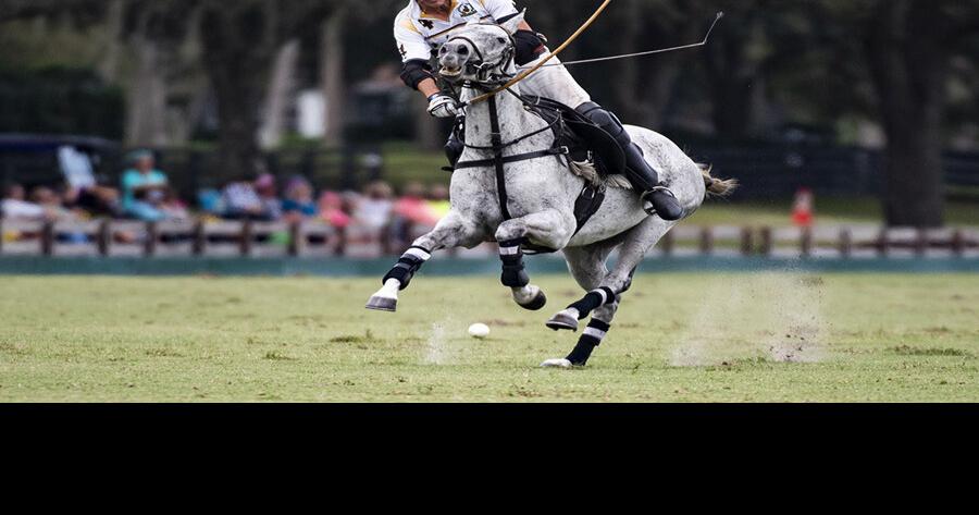 Fross & Fross needs all of Llosa&rsquo;s 5 goals