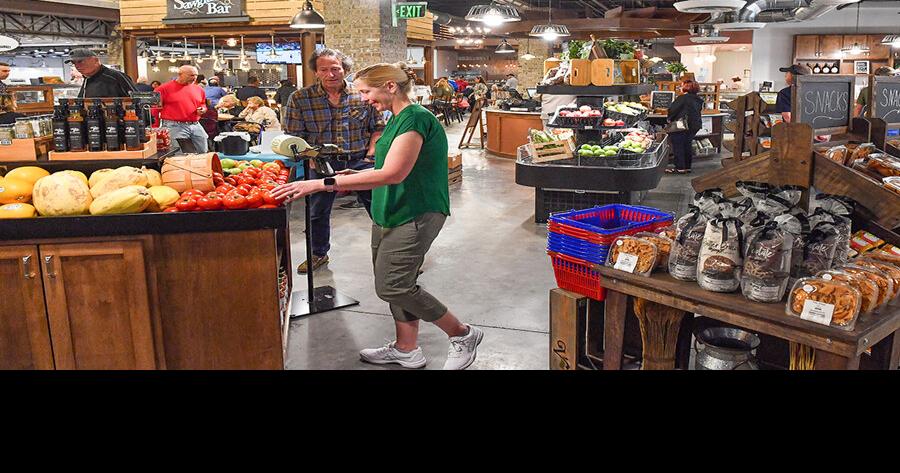 A look back at 2022&rsquo;s community debuts