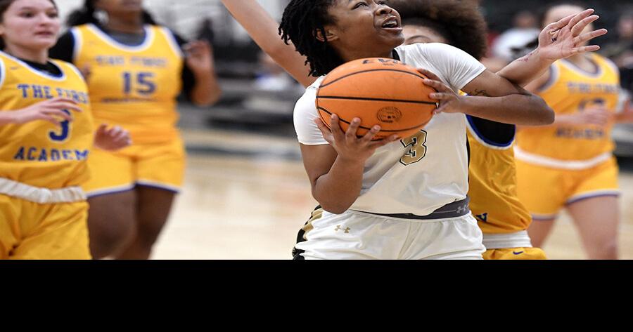 Buffalo overcome mistakes, get 1st win