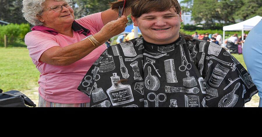 SoZo Kids looking for volunteers for Bash