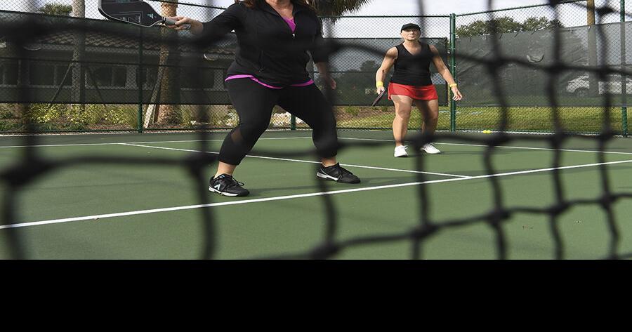 Amenities on the rise in northern Villages