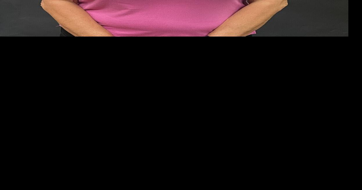 Christie Courtright, Village of St. Catherine Winners