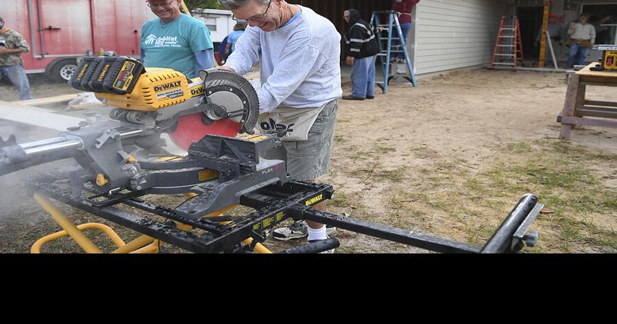 National Day honors work of nonprofits