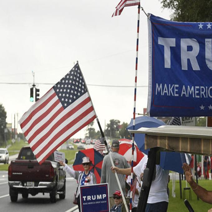 5d8d8bcbc6693.image.jpg?crop=680,680,110