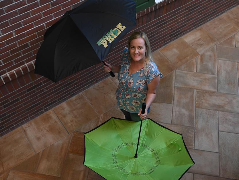 Community shows its gratitude to teachers