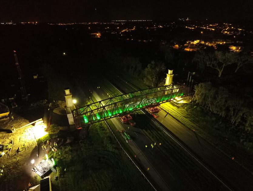 Another banner day for connectivity plan