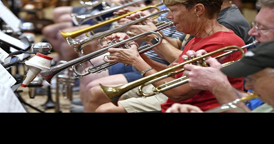 Local churches provide Valentine event options