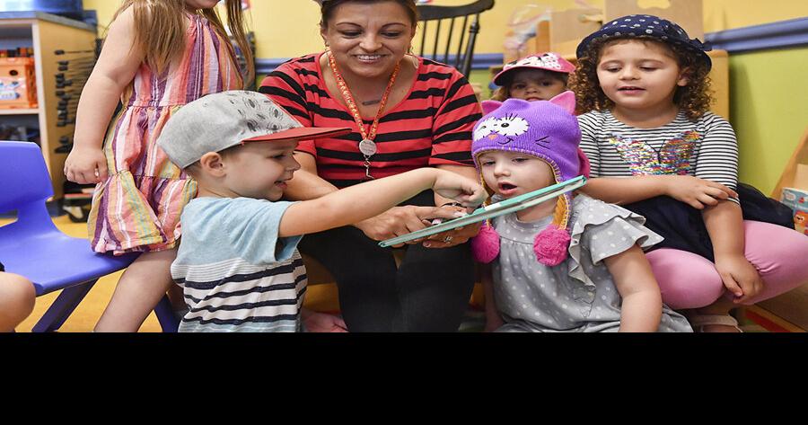 Schools looking to fill staffing shortages