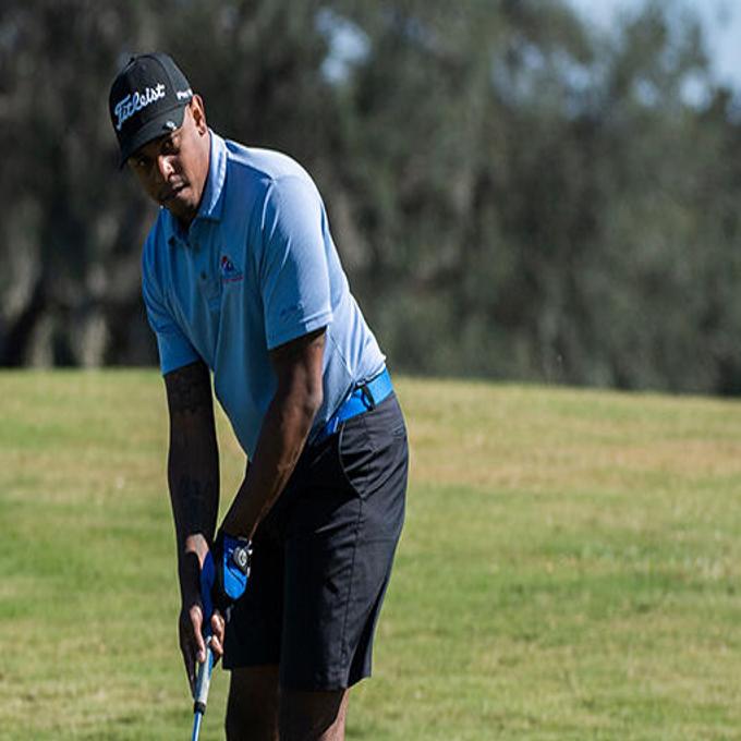 Buffalo Scholarship Foundation hosts successful golf tourney | In Today's  Daily Sun | The Villages Daily Sun | thevillagesdailysun.com
