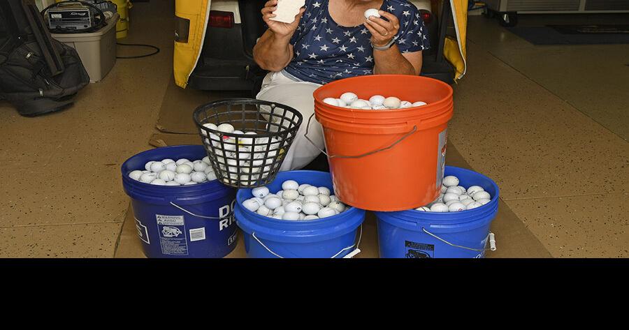 Resident donates $26,000 to Operation Shoebox since 2015