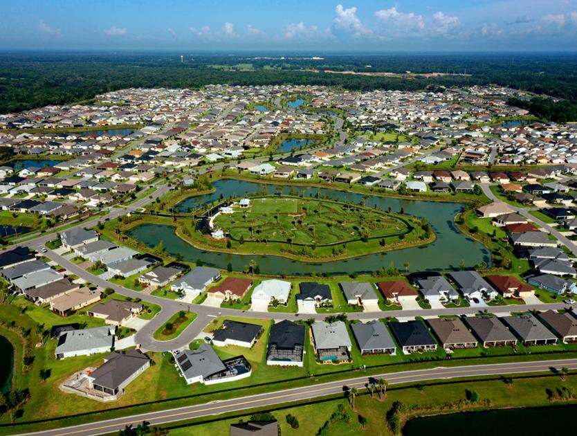 Economic wins fuel talk of tax rate cut